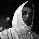  ,   Ramazan, 26 ,   ,   