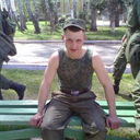  ,   , 32 ,  
