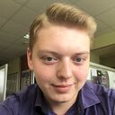 ���������� �����, ���� ������� ����, 30 ���, ������������ ��� ������, ����� � ���������, c�������� ���������