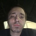 ���������� ������������, ���� ������� �����, 27 ���, ������������ ��� ������, ����� � ���������, c�������� ���������