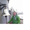 ���������� �����������, ���� ������� �������, 37 ���, ������������ ��� ������, ����� � ���������, c�������� ���������