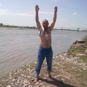  ,   998915473389, 43 ,   ,   , c 