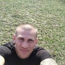 ���������� ������, ���� ������� �����, 36 ���, ������������ ��� ������, ����� � ���������, c�������� ���������