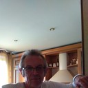  ,   , 58 ,   ,   , c 
