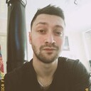 ���������� �����, ���� ������� ����, 30 ���, ������������ ��� ������, ����� � ���������