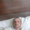 ���������� ������, ���� ������� ������, 40 ���, ������������ ��� ������, ����� � ���������, c�������� ���������