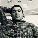  ,   Daler, 32 ,     , c 