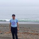  ,   , 44 ,   ,   , c , 