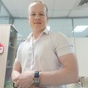  ,   , 35 ,   ,   , c 