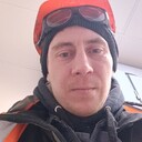 ���������� ���������, ���� ������� ���������, 32 ����, ������������ ��� ������, ����� � ���������