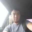 ���������� �����, ���� ������� ����, 33 ����, ������������ ��� ������, ����� � ���������, c�������� ���������