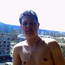 ���������� ������, ���� ������� �����, 33 ����, ������������ ��� ������, ����� � ���������, c�������� ���������