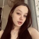 ���������� ������, ���� ������� �����, 22 ����, ������������ ��� ������, ����� � ���������