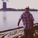  ,   Vlad, 33 ,   ,   