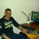  ,   Alik, 45 ,     , c 