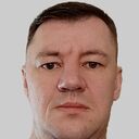 ���������� �����, ���� ������� Andrey, 49 ���, ������������ ��� ������, ����� � ���������