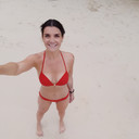 ���������� �������, ���� ������� ����, 35 ���, ������������ ��� ������, ����� � ���������, c�������� ���������