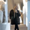 ���������� ������, ���� ������� ������, 32 ����, ������������ ��� ������, ����� � ���������, c�������� ���������, ���������