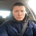 ���������� ������, ���� ������� ������, 50 ���, ������������ ��� ������, ����� � ���������