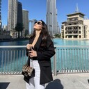 ���������� �����-���������, ���� ������� ���������, 29 ���, ������������ ��� ����� � ���������, c�������� ���������