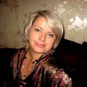 ���������� �����, ���� ������� �����, 51 ���, ������������ ��� ����� � ���������, c�������� ���������