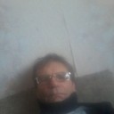  ,   , 66 ,  