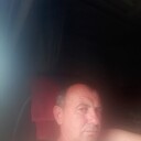 ���������� ����, ���� ������� Yra, 50 ���, ������������ ��� ������, ����� � ���������, c�������� ���������, ���������