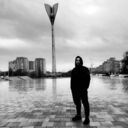 ���������� ������-��-����, ���� ������� ����, 30 ���, ������������ ��� ������, ����� � ���������, c�������� ���������, ���������