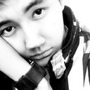  ,   , 35 ,     , c 