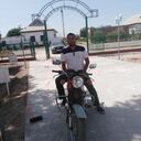  ,   Baxriddin, 29 ,   ,   