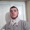  ,   , 28 ,   ,   , c 