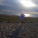  ,   , 52 ,   c 