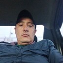 ���������� �����-���������, ���� ������� ����, 44 ����, ������������ ��� ������, ����� � ���������