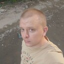 ���������� �������, ���� ������� �������, 33 ����, ������������ ��� ����� � ���������, c�������� ���������