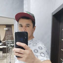 ���������� ������, ���� ������� ����, 36 ���, ������������ ��� ������, ����� � ���������, c�������� ���������, ���������