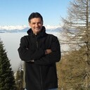 ���������� Dedinka pri Dunaji, ���� ������� Ondrej, 53 ����, ������������ ��� ������, ����� � ���������