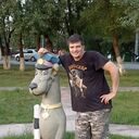 ���������� ����������, ���� ������� ���������, 37 ���, ������������ ��� ����� � ���������, ���������