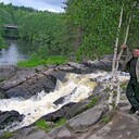  ,   , 59 ,   ,   