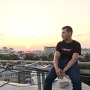 ���������� ������ ��������, ���� ������� �������, 29 ���, ������������ ��� ������, ����� � ���������, c�������� ���������