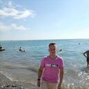 ���������� ���������, ���� ������� �����, 35 ���, ������������ ��� ������, ����� � ���������, c�������� ���������