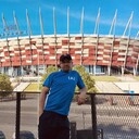  Warszawa,   Orest, 44 ,   ,   , c 