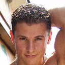  ,   Marius, 45 ,   