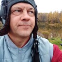 ���������� ������, ���� ������� ������, 63 ����, ������������ ��� ������, ����� � ���������