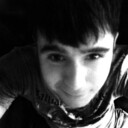 ���������� �������, ���� ������� �������, 31 ���, ������������ ��� ������, ����� � ���������