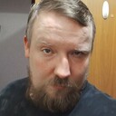 ���������� �������, ���� ������� ���������, 38 ���, ������������ ��� ������, ����� � ���������, c�������� ���������