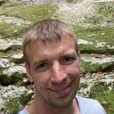 ���������� �����������, ���� ������� �����, 35 ���, ������������ ��� ������, ����� � ���������, c�������� ���������