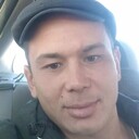 ���������� ������, ���� ������� ������, 33 ����, ������������ ��� c�������� ���������, ���������