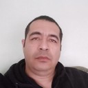  ,   Usmon, 44 ,     , c 