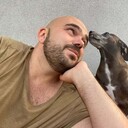 ���������� ������, ���� ������� �������, 40 ���, ������������ ��� ������, ����� � ���������, c�������� ���������