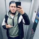 ���������� ������, ���� ������� �������, 30 ���, ������������ ��� ������, ����� � ���������, c�������� ���������